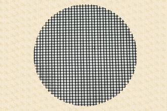 �W(w��ng)�񿾱P(p��n)Ƭ